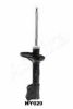 HYUNDAI 5535117630 Shock Absorber